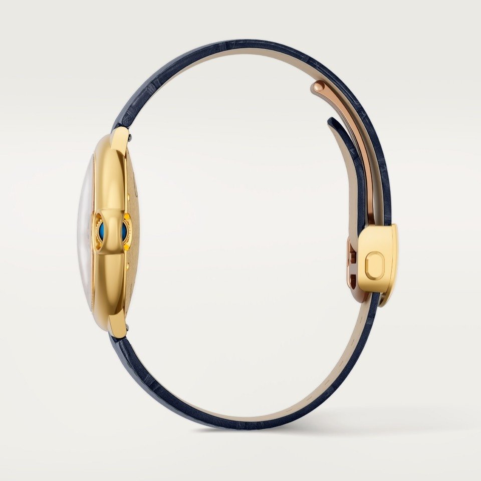 BALLON BLEU DE CARTIER WATCH - Image 3