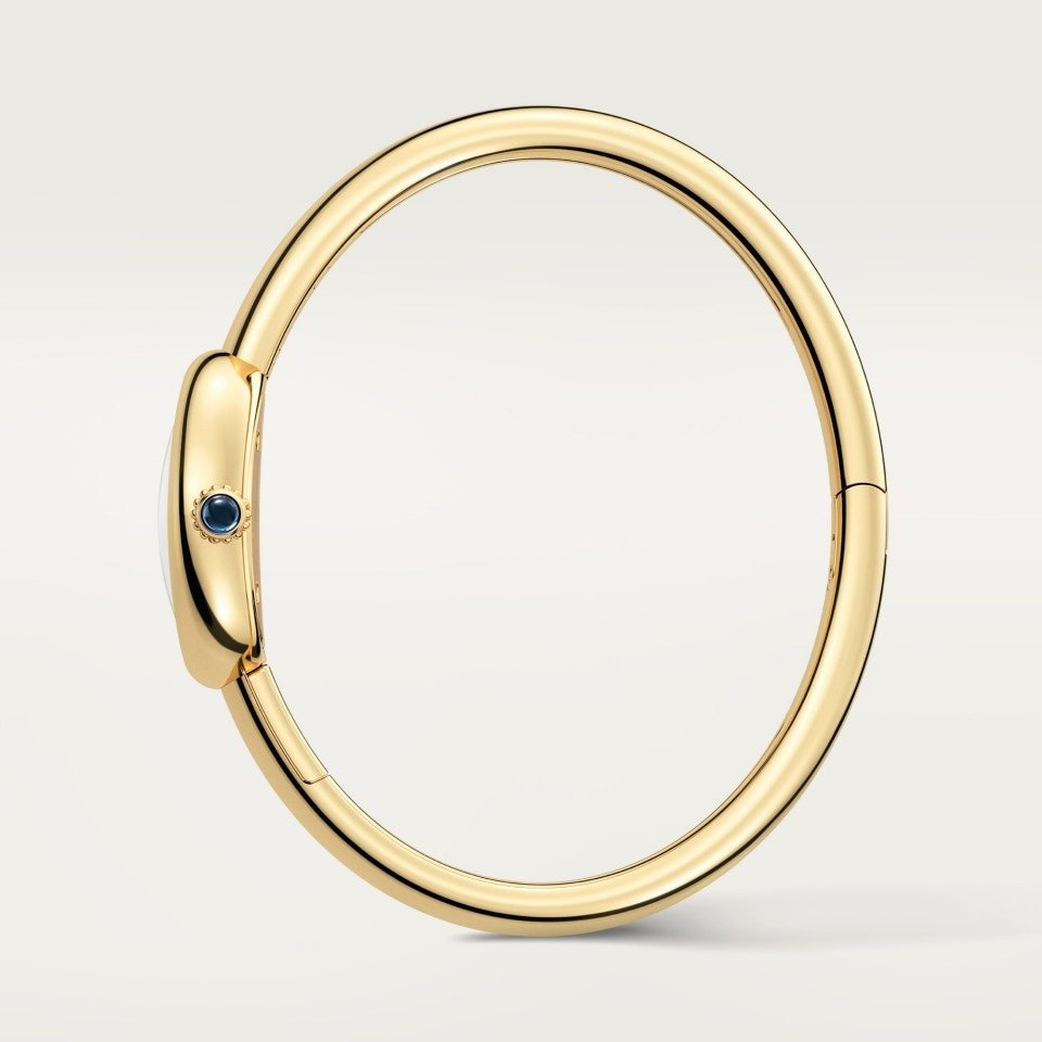 BAIGNOIRE WATCH (SIZE 17) - Image 6