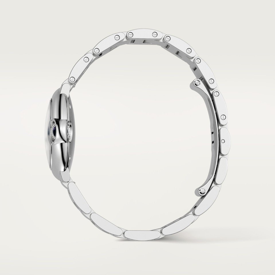 BALLON BLEU DE CARTIER WATCH - Image 4