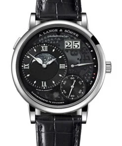 Grand Lange 1 Moon Phase “Lumen”