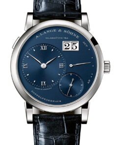 Lange 1