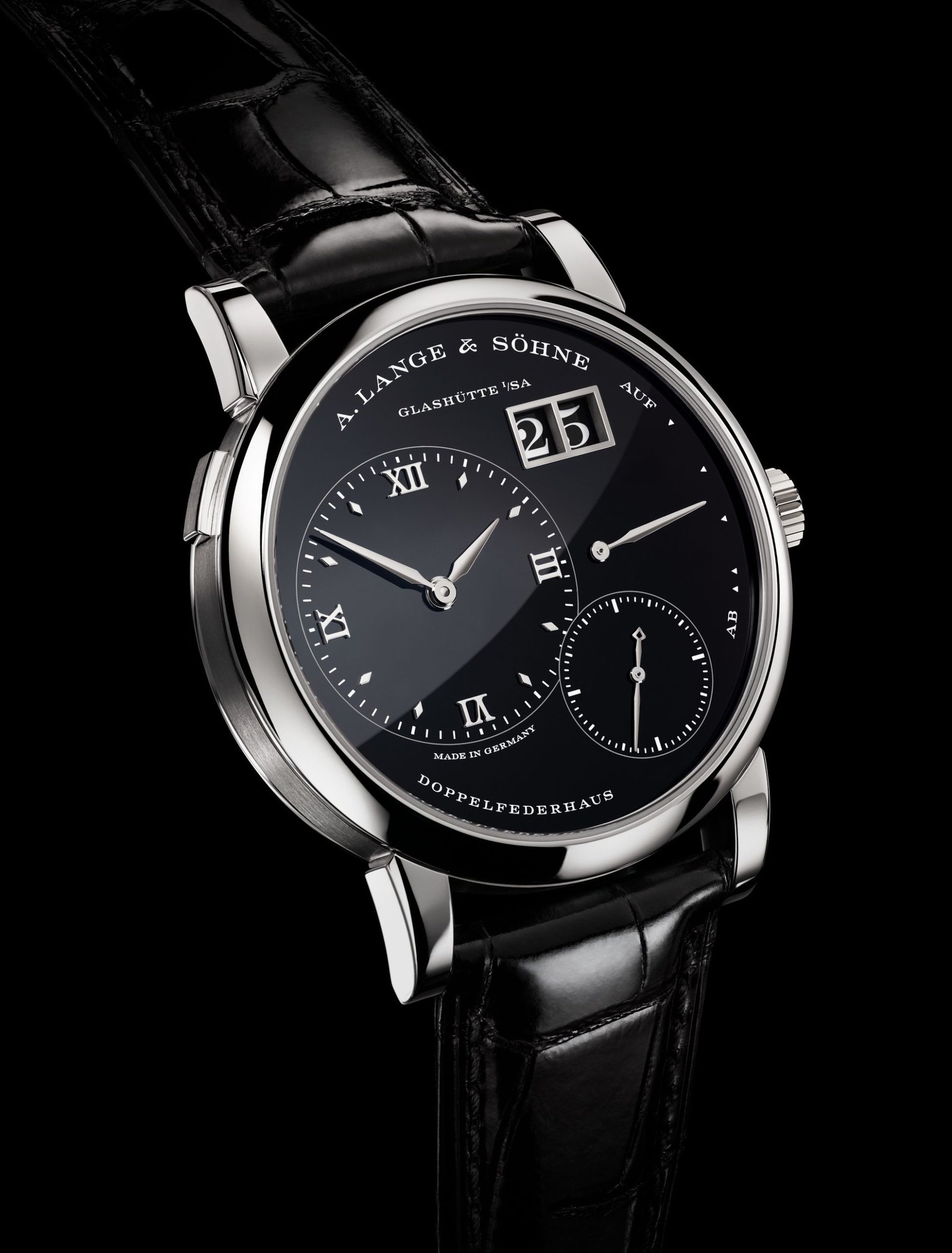 Little Lange 1 - Image 4