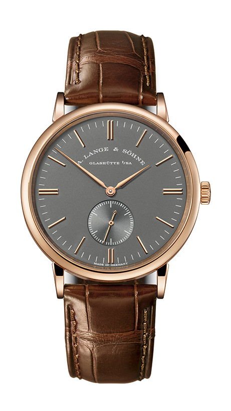 Saxonia