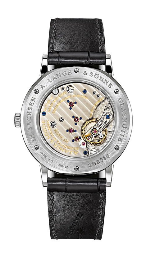 Saxonia - Image 2