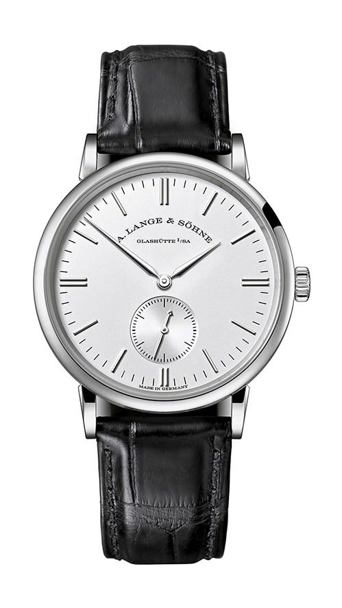 Saxonia