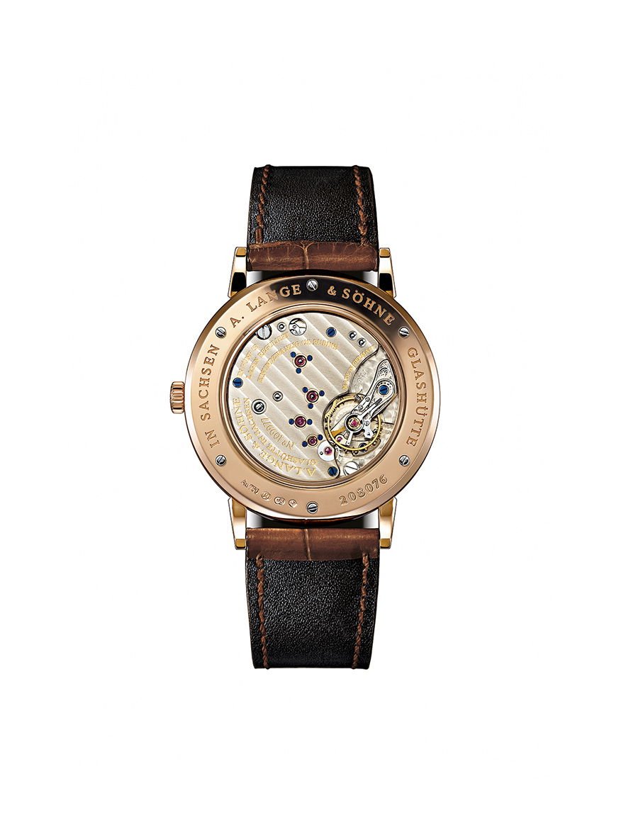 Saxonia - Image 2