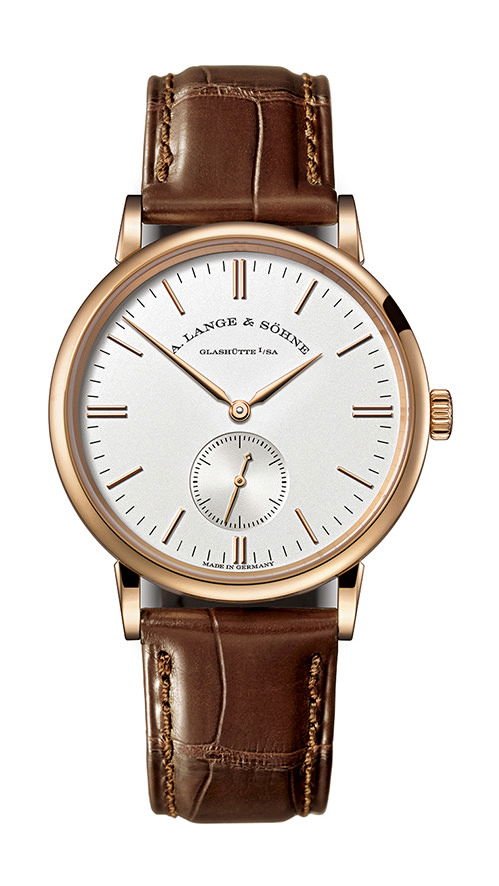 Saxonia