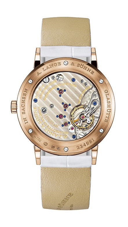 Saxonia - Image 2