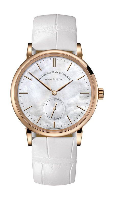 Saxonia