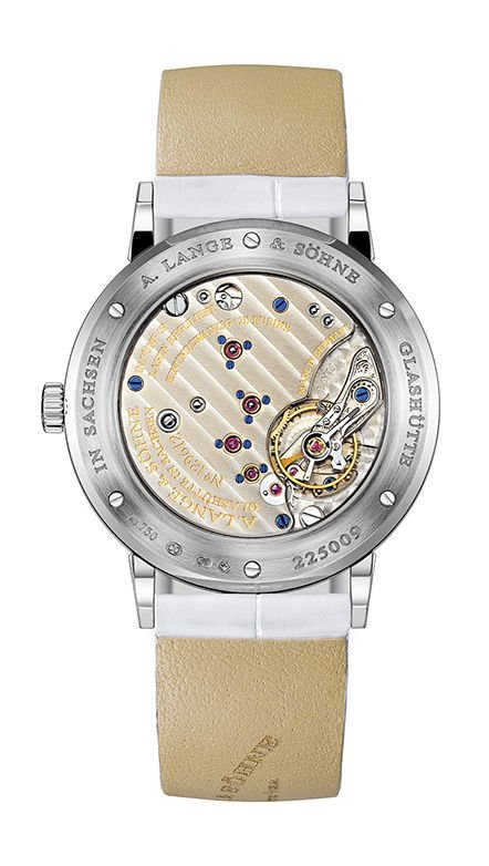 Saxonia - Image 2