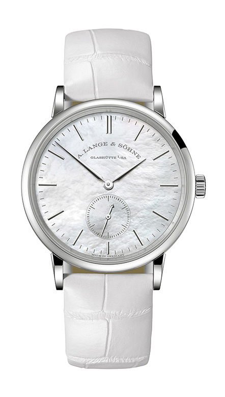 Saxonia