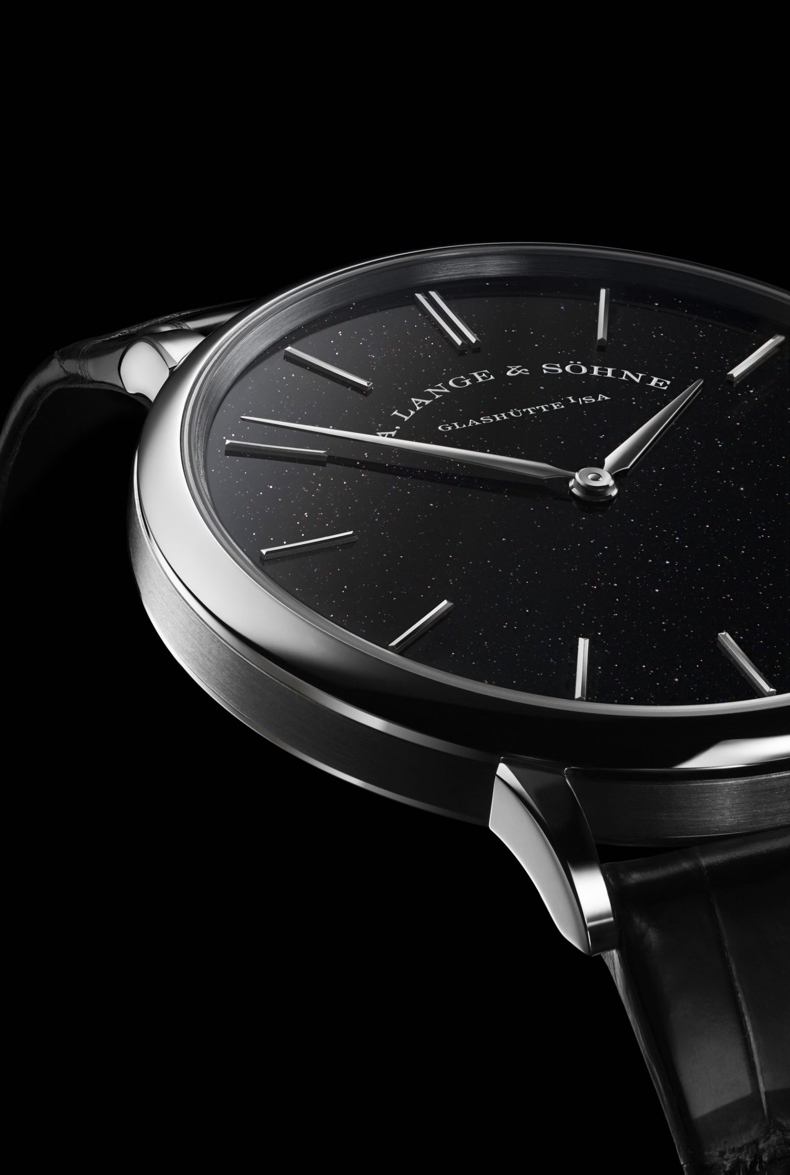 Saxonia Thin - Image 2