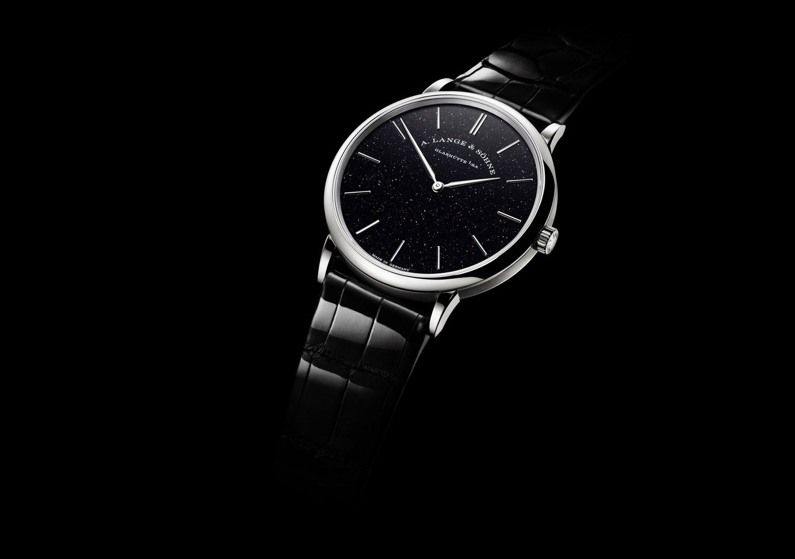 Saxonia Thin - Image 3