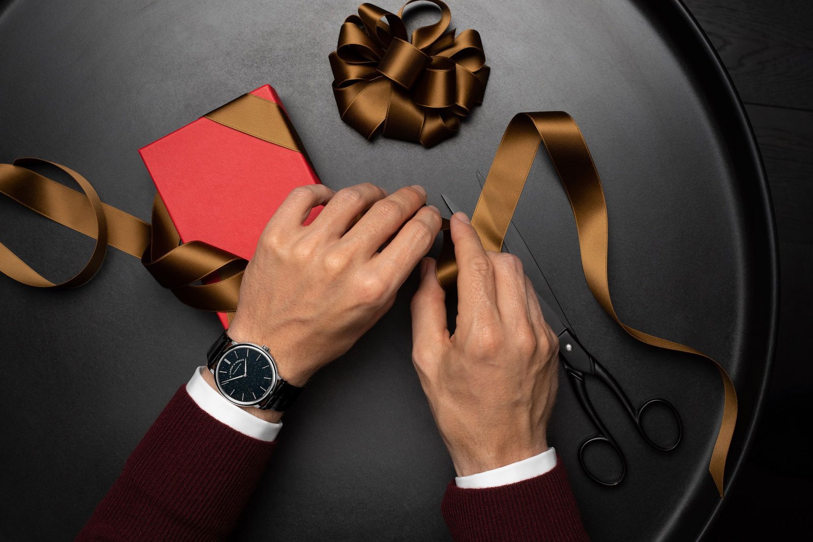 Saxonia Thin - Image 4