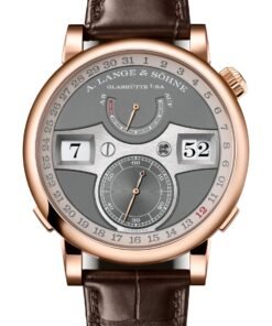 Zeitwerk Date