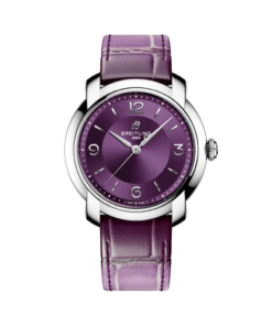 LADY PREMIER AUTOMATIC 36