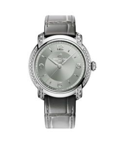 LADY PREMIER AUTOMATIC 36