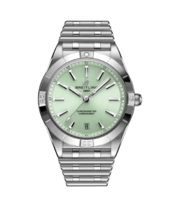CHRONOMAT AUTOMATIC 36
