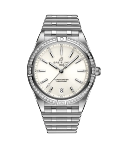 CHRONOMAT AUTOMATIC 36