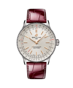 NAVITIMER AUTOMATIC 36