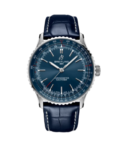 NAVITIMER AUTOMATIC 41