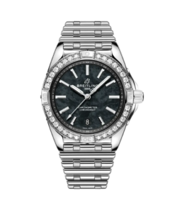 SUPER CHRONOMAT AUTOMATIC 38