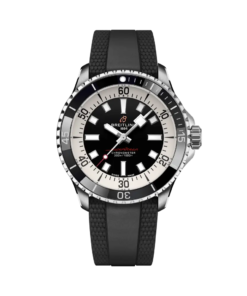SUPEROCEAN AUTOMATIC 42