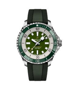 SUPEROCEAN AUTOMATIC 44