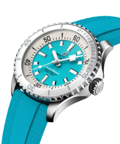 Alternative view of SUPEROCEAN AUTOMATIC 36