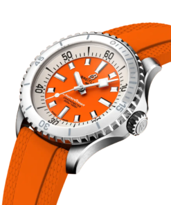 Alternative view of SUPEROCEAN AUTOMATIC 36