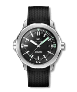 Aquatimer Automatic