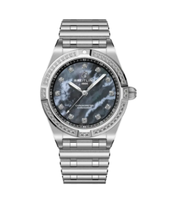 CHRONOMAT 28