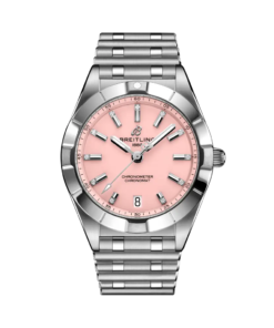 CHRONOMAT 32