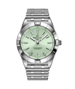 CHRONOMAT 32