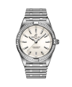 CHRONOMAT 32