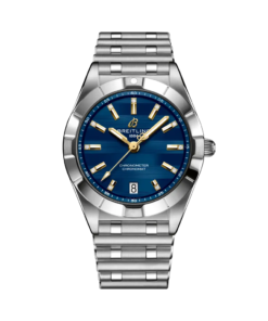 CHRONOMAT 32 SIX NATIONS SCOTLAND