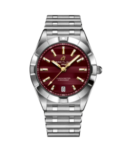 CHRONOMAT 32 SIX NATIONS WALES