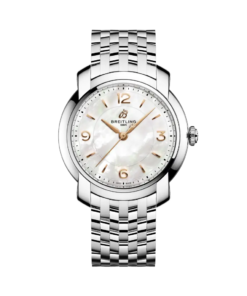 LADY PREMIER 32