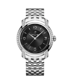 LADY PREMIER 32
