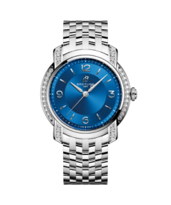 LADY PREMIER 32