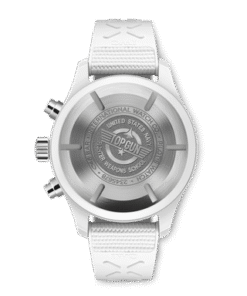 Alternative view of Pilot’s Watch Chronograph TOP GUN Edition “Lake Tahoe”
