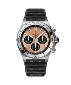 CHRONOMAT B01 42
