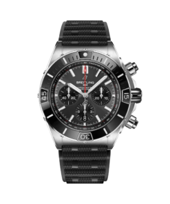 SUPER CHRONOMAT B01 44