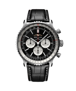 NAVITIMER B01 CHRONOGRAPH 46