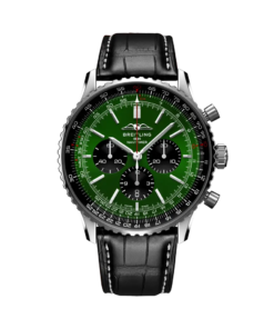 NAVITIMER B01 CHRONOGRAPH 46