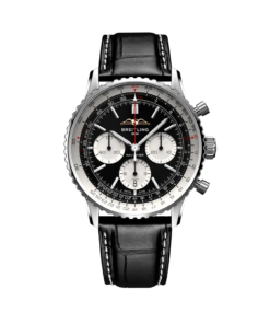 NAVITIMER B01 CHRONOGRAPH 43