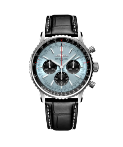 NAVITIMER B01 CHRONOGRAPH 43