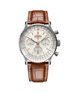 NAVITIMER B01 CHRONOGRAPH 41