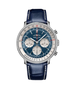 NAVITIMER B01 CHRONOGRAPH 41
