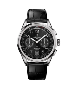 PREMIER B01 CHRONOGRAPH 42
